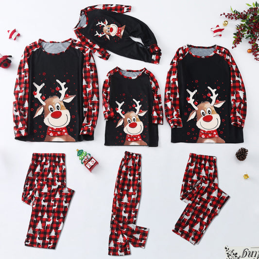 Christmas Outfits Sets